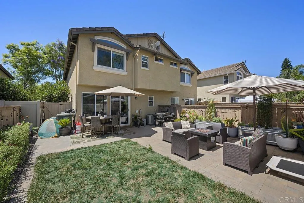 Photo #36: PTP2605668 Listing: Photo #36