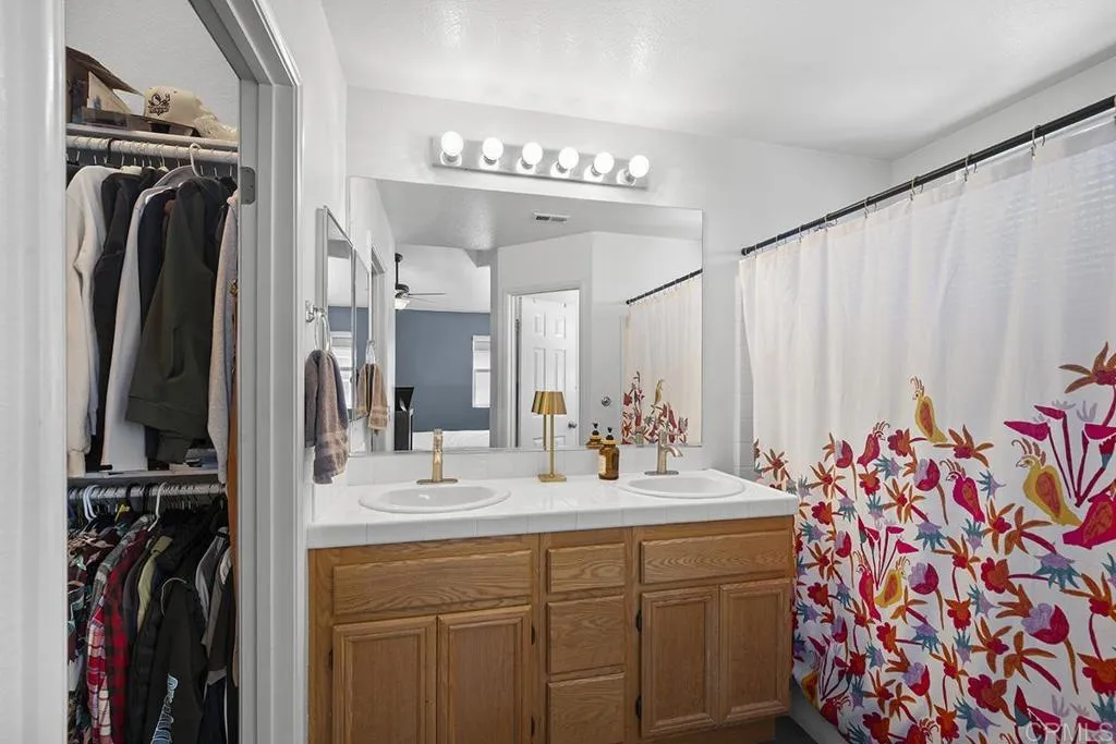 Photo #26: PTP2605668 Listing: Photo #26