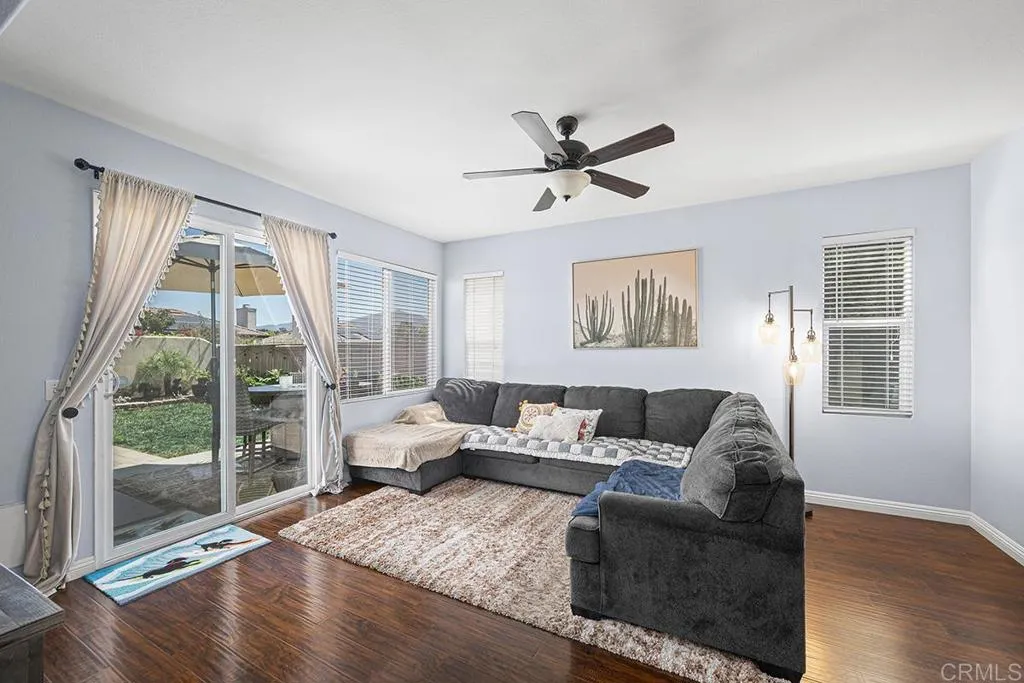 Photo #10: PTP2605668 Listing: Photo #10