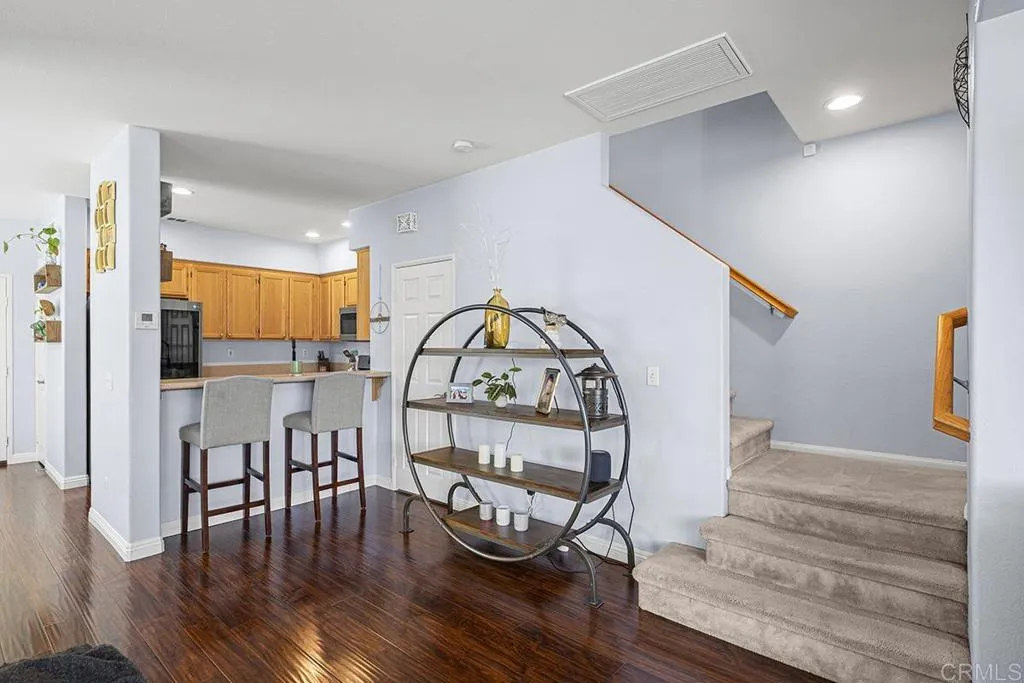 Photo #22: PTP2605668 Listing: Photo #22