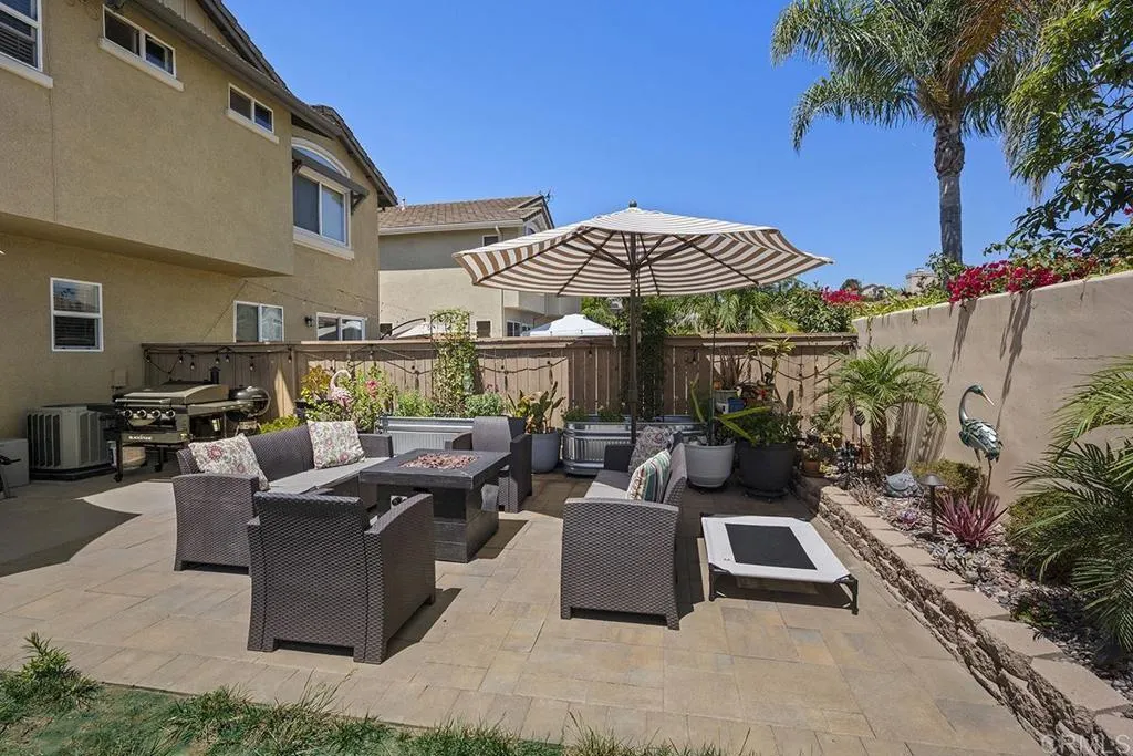 Photo #35: PTP2605668 Listing: Photo #35