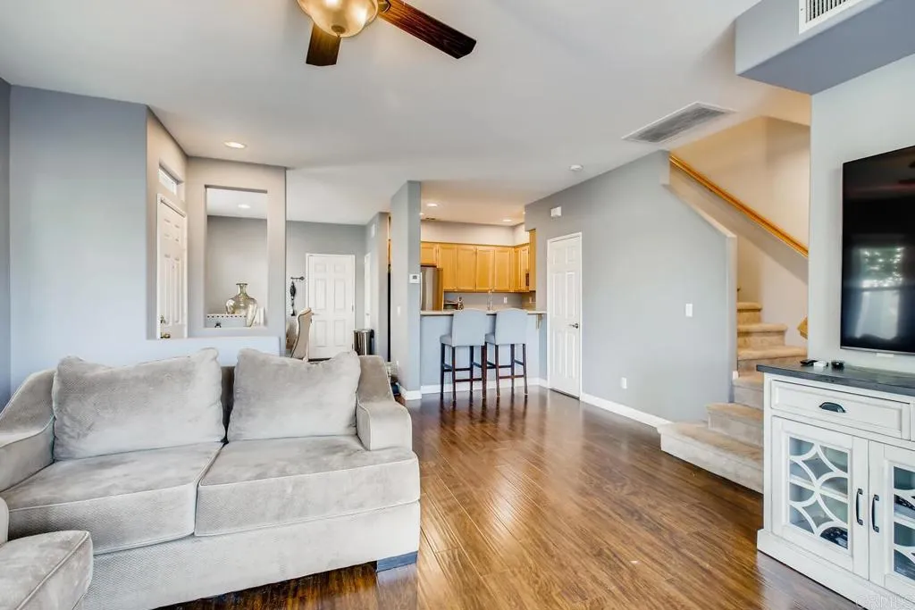 1242 Stagecoach Trail Loop, Chula Vista, CA 91915 - Photo 4 of 23, Chula Vista, CA