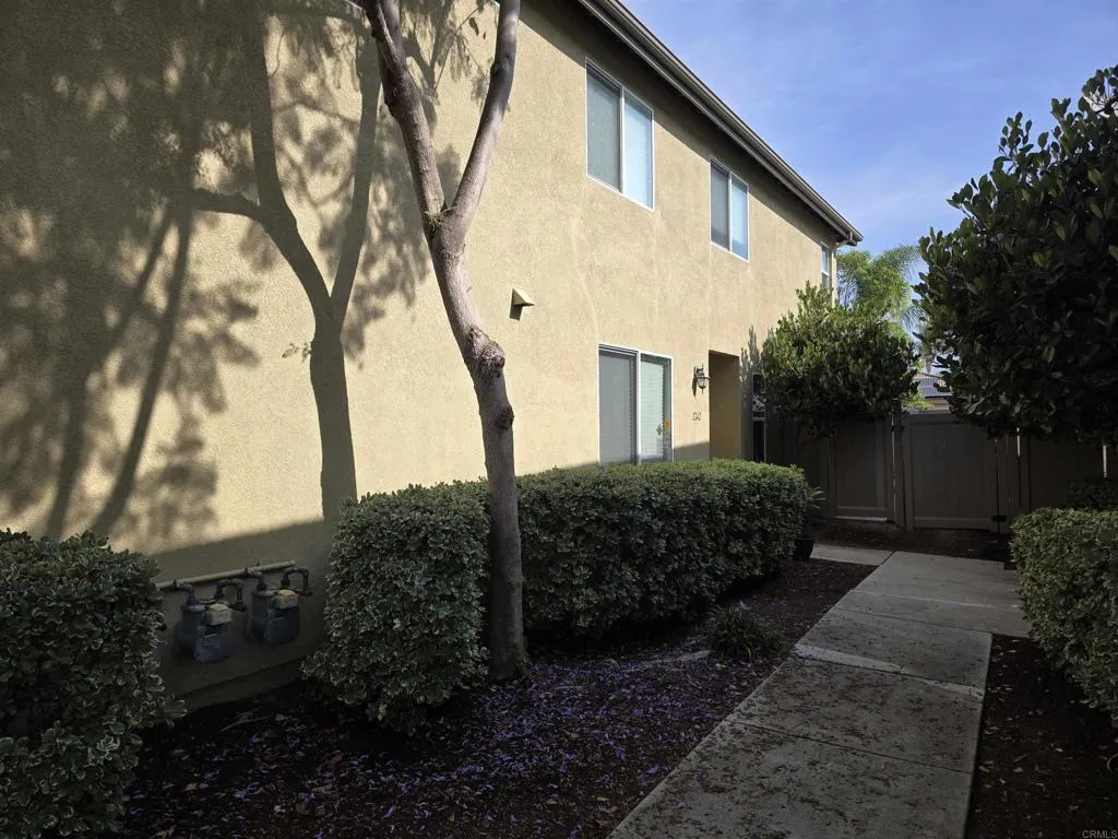 1242 Stagecoach Trail Loop, Chula Vista, CA 91915 - Photo 5 of 23, Chula Vista, CA