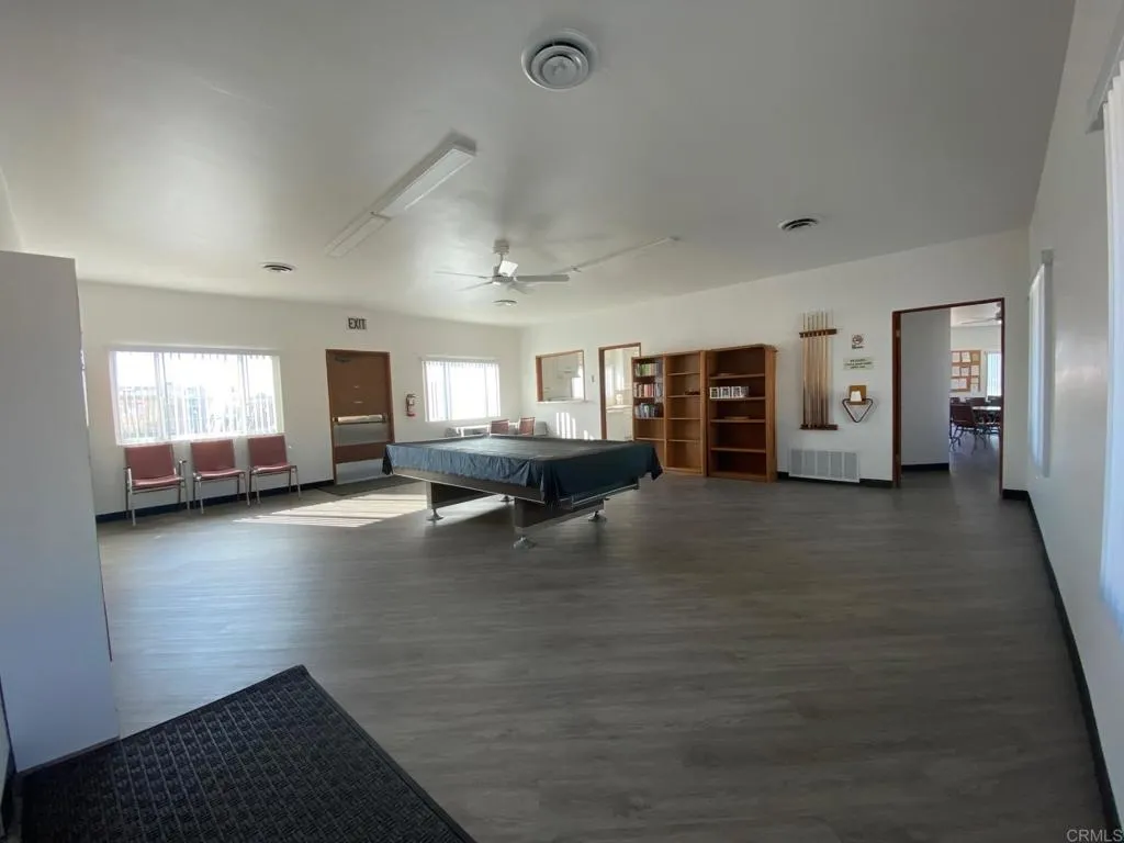 https://cdn.realtyfeed.com/cdn/127/306778738/245a91986733d65e6dbe3b314c69888f.webp