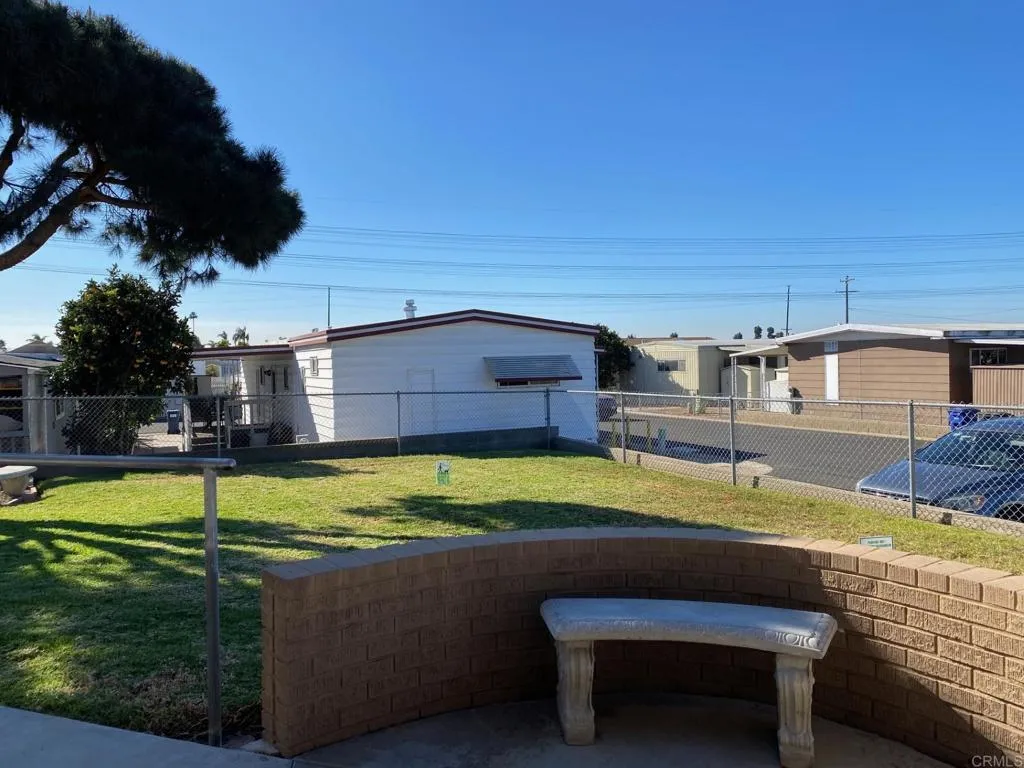 https://cdn.realtyfeed.com/cdn/127/306778738/2465dba50af0c6152ad3a10fb51fd5cc.webp