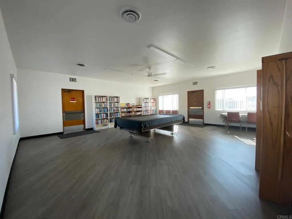 https://cdn.realtyfeed.com/cdn/127/306778738/2481cd8104e7f36b68222f855c824ced.webp