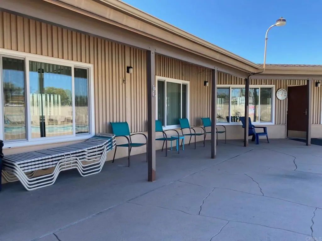 https://cdn.realtyfeed.com/cdn/127/306778738/3b89295682e9a927deee90a4098c66a2.webp