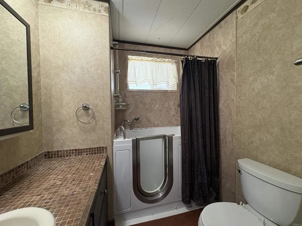 https://cdn.realtyfeed.com/cdn/127/306778738/44858ce52d7155ac571e1e629181c320.webp