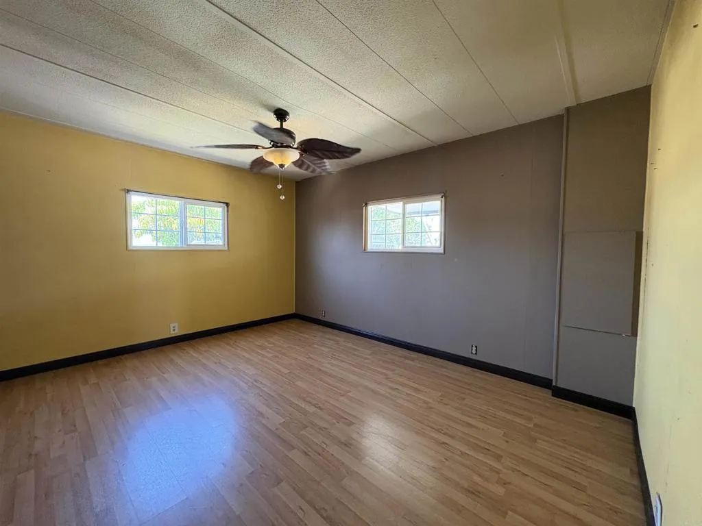 https://cdn.realtyfeed.com/cdn/127/306778738/453e3f40912411c940feb41e98e2e7ed.webp
