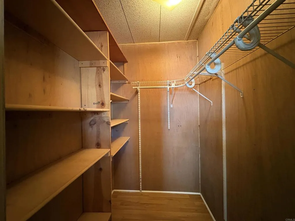 https://cdn.realtyfeed.com/cdn/127/306778738/5472b0c5ec94128989469667090619eb.webp