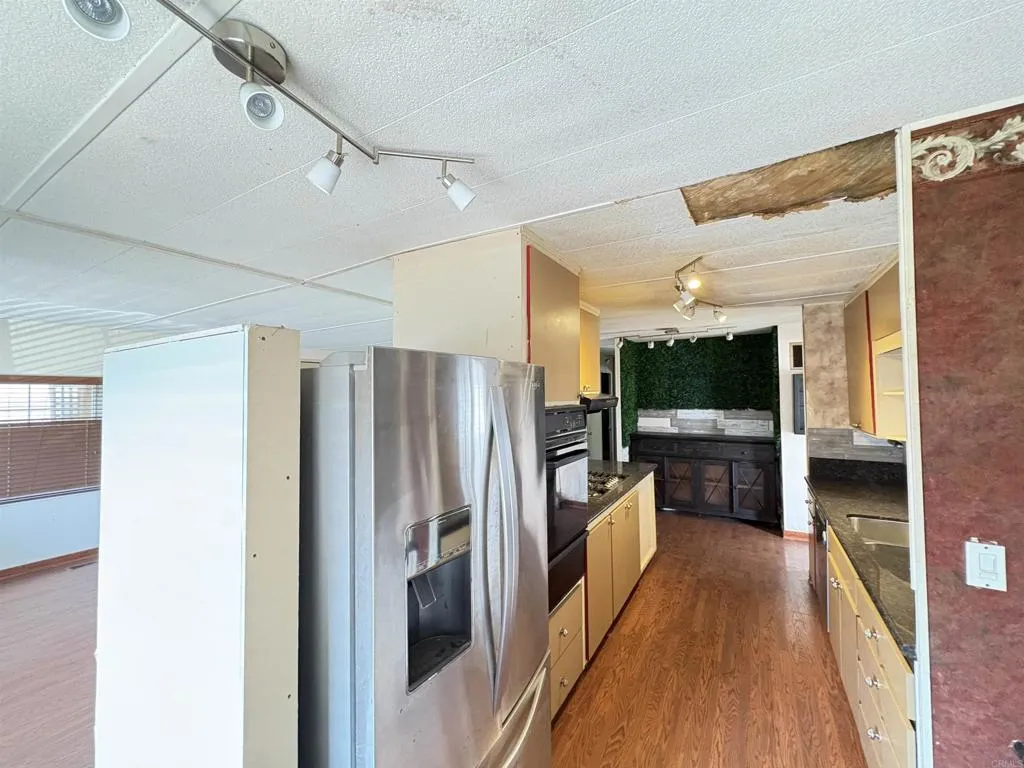 521 Orange Ave Unit 128, Chula Vista, CA 91911 - Photo 2 of 39, Chula Vista, CA