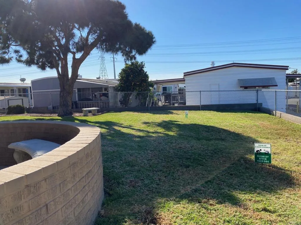 https://cdn.realtyfeed.com/cdn/127/306778738/5cd8aec7d2597c18cf271c326f8a3828.webp