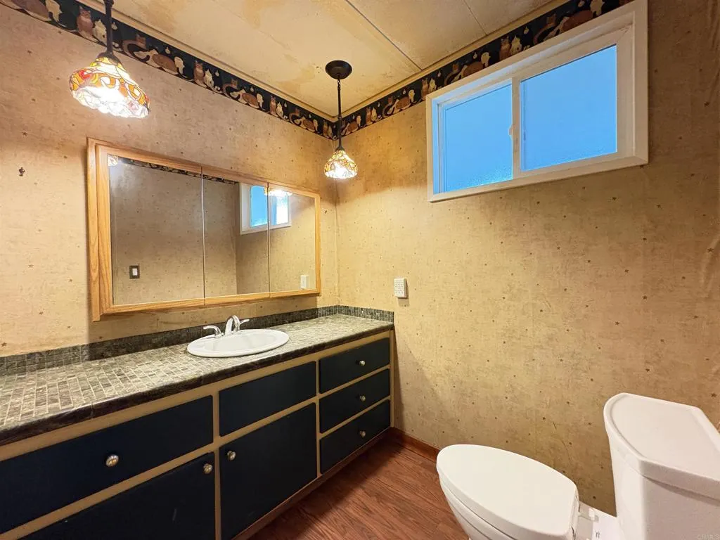 https://cdn.realtyfeed.com/cdn/127/306778738/5f8929a6497473dfbc8f6b39296deab2.webp