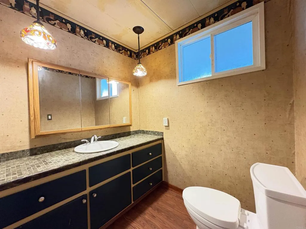https://cdn.realtyfeed.com/cdn/127/306778738/bf78345c443c9fc008c9cf1aa43e7ef7.webp