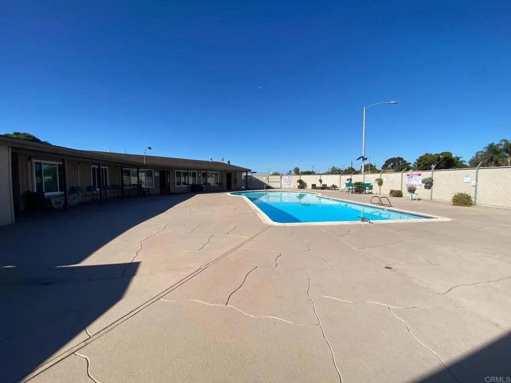 https://cdn.realtyfeed.com/cdn/127/306778738/e5df671ba00edfd7f270f192da673636.webp