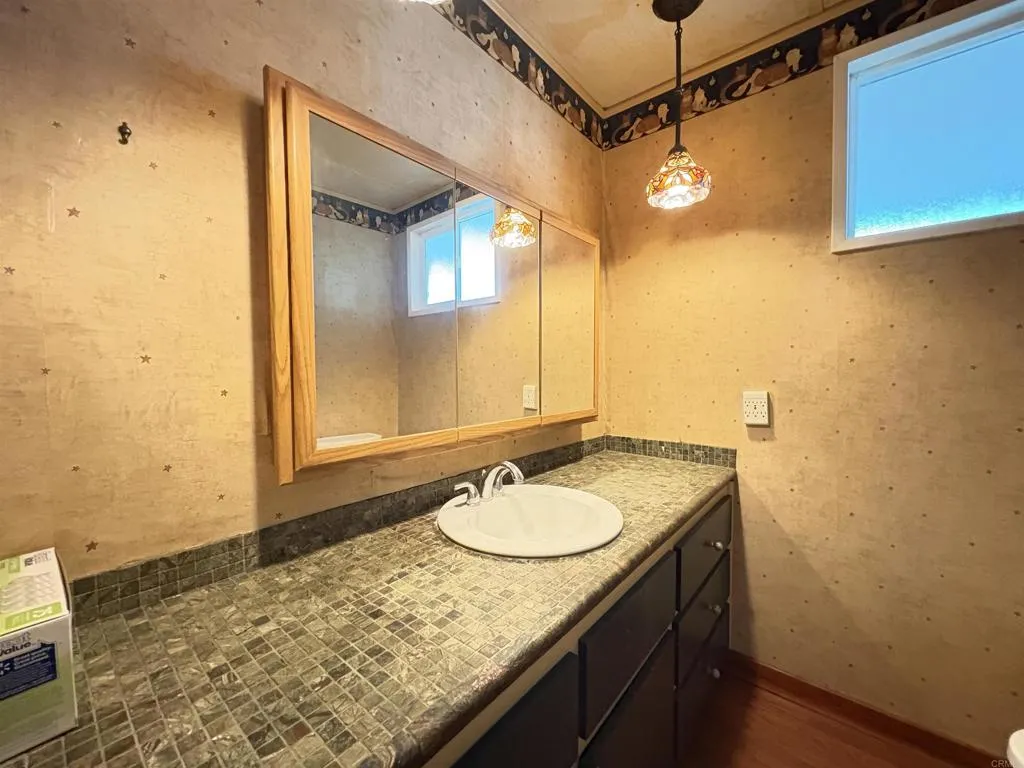https://cdn.realtyfeed.com/cdn/127/306778738/e6d029d63adece684901dcf75f0adeda.webp