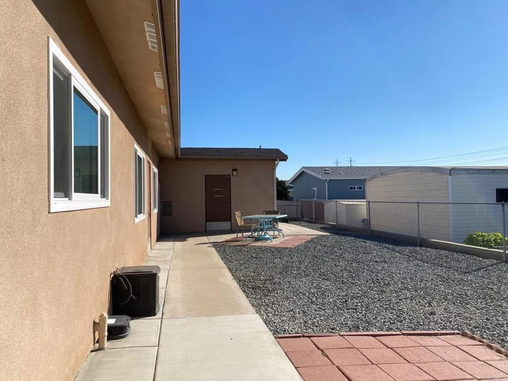 https://cdn.realtyfeed.com/cdn/127/306778738/eadafb00afb64c596af5357d13c7f49f.webp