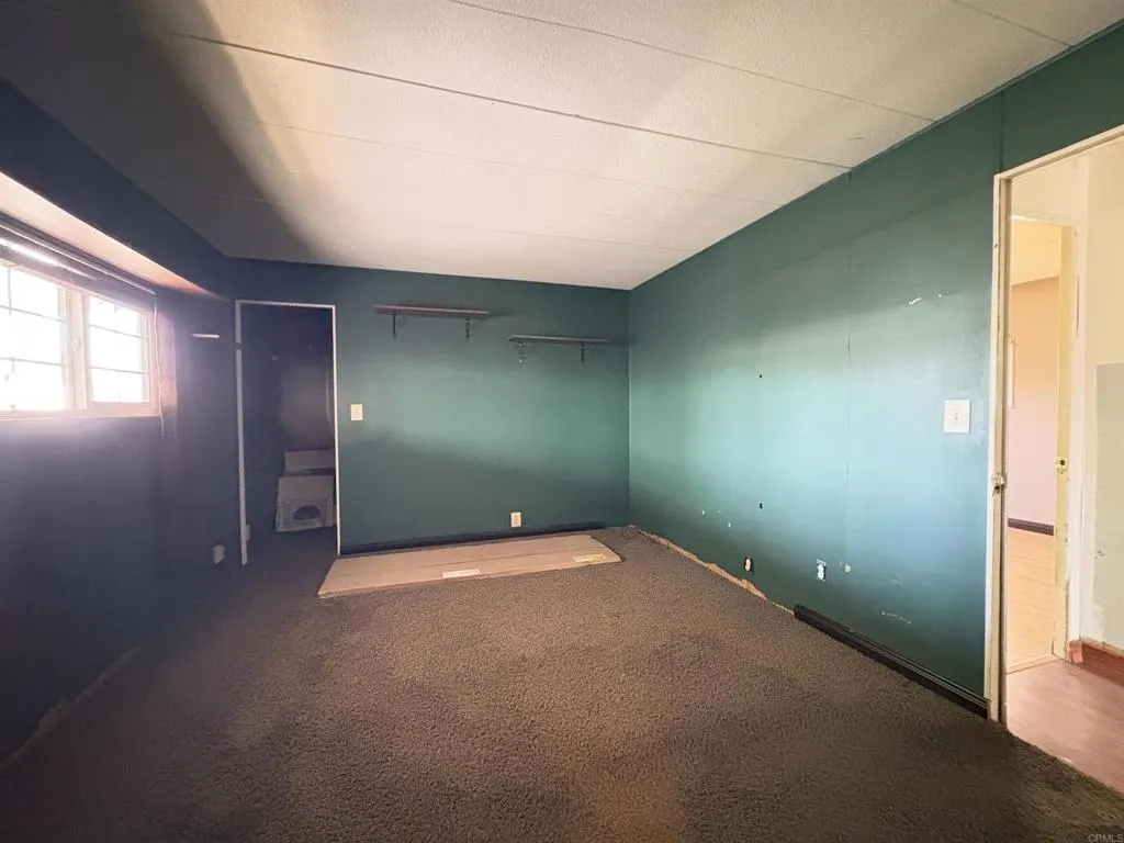 https://cdn.realtyfeed.com/cdn/127/306778738/f4b165f5626c19d3d7c2c5c6a85f20ad.webp