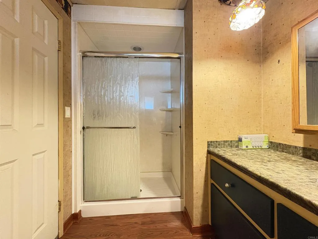 https://cdn.realtyfeed.com/cdn/127/306778738/fb724e31bce1c714d1a06eccebfd0ffb.webp
