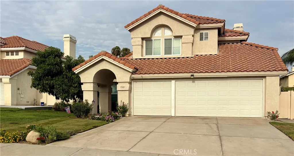 Highland, CA 92346