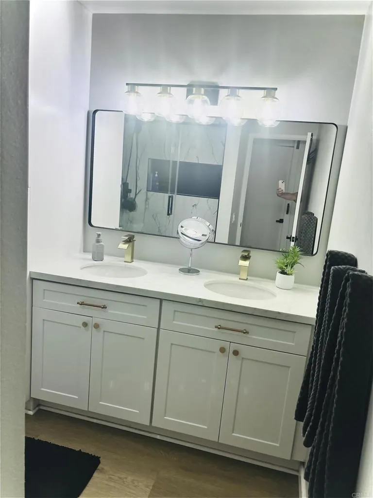 https://cdn.realtyfeed.com/cdn/127/306778788/229b453d1a3caf7391566026217cb934.webp