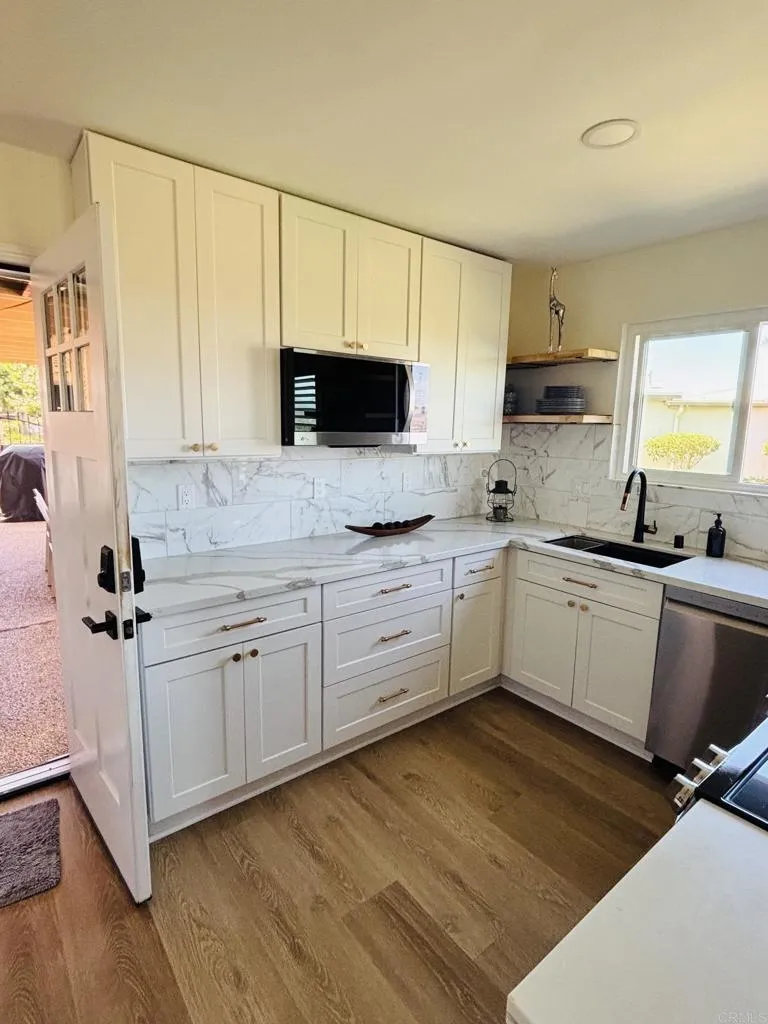 4473 Kittiwake Way, Oceanside, CA 92057 - Photo 3 of 9, Oceanside, CA