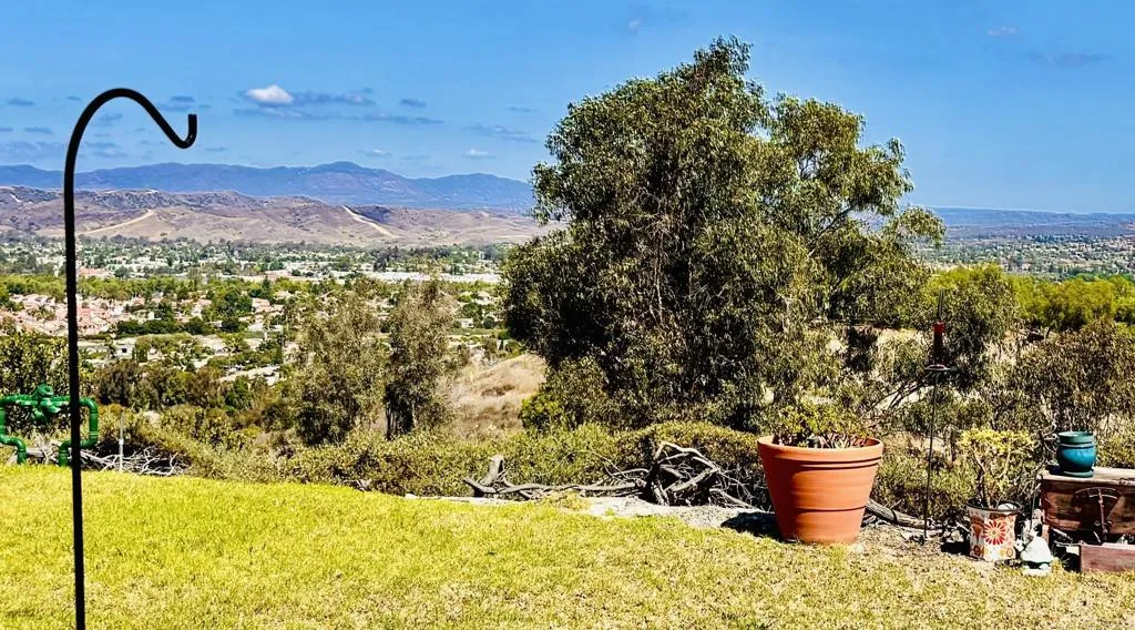 https://cdn.realtyfeed.com/cdn/127/306778788/421b902c0dc5902db0cf84b0d11b0231.webp