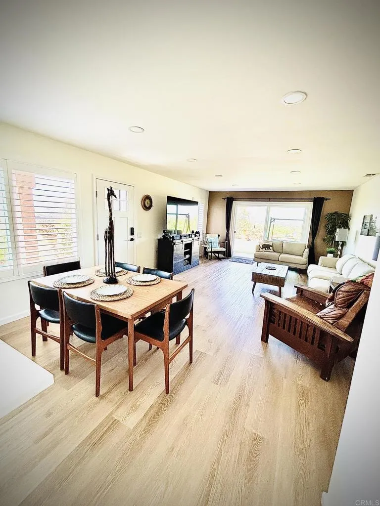 4473 Kittiwake Way, Oceanside, CA 92057 - Photo 5 of 9, Oceanside, CA