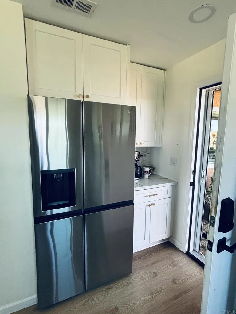 4473 Kittiwake Way, Oceanside, CA 92057 - Photo 4 of 9, Oceanside, CA