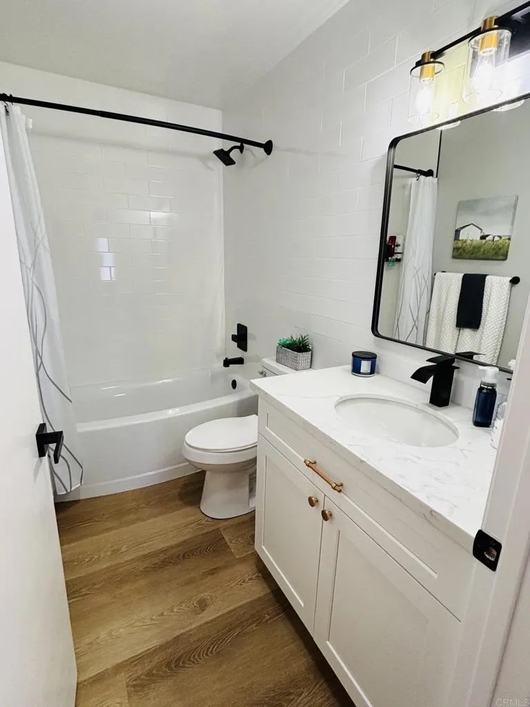 https://cdn.realtyfeed.com/cdn/127/306778788/89b2d32831bee8769db8d4b990ee5353.webp