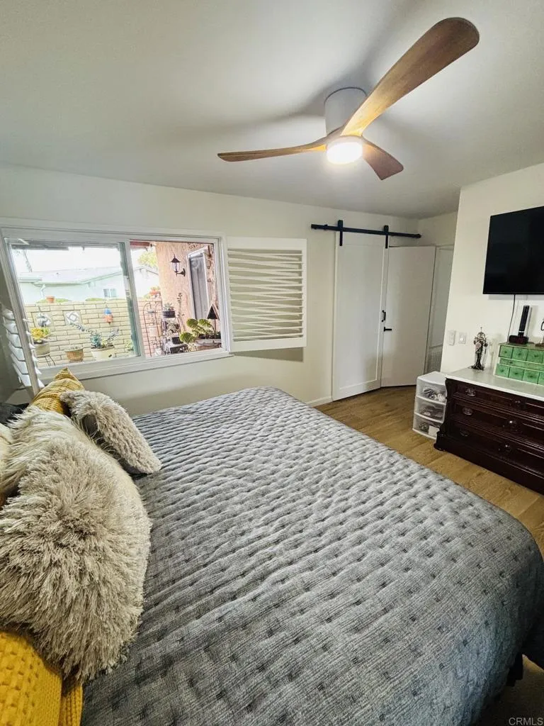 4473 Kittiwake Way, Oceanside, CA 92057 - Photo 2 of 9, Oceanside, CA