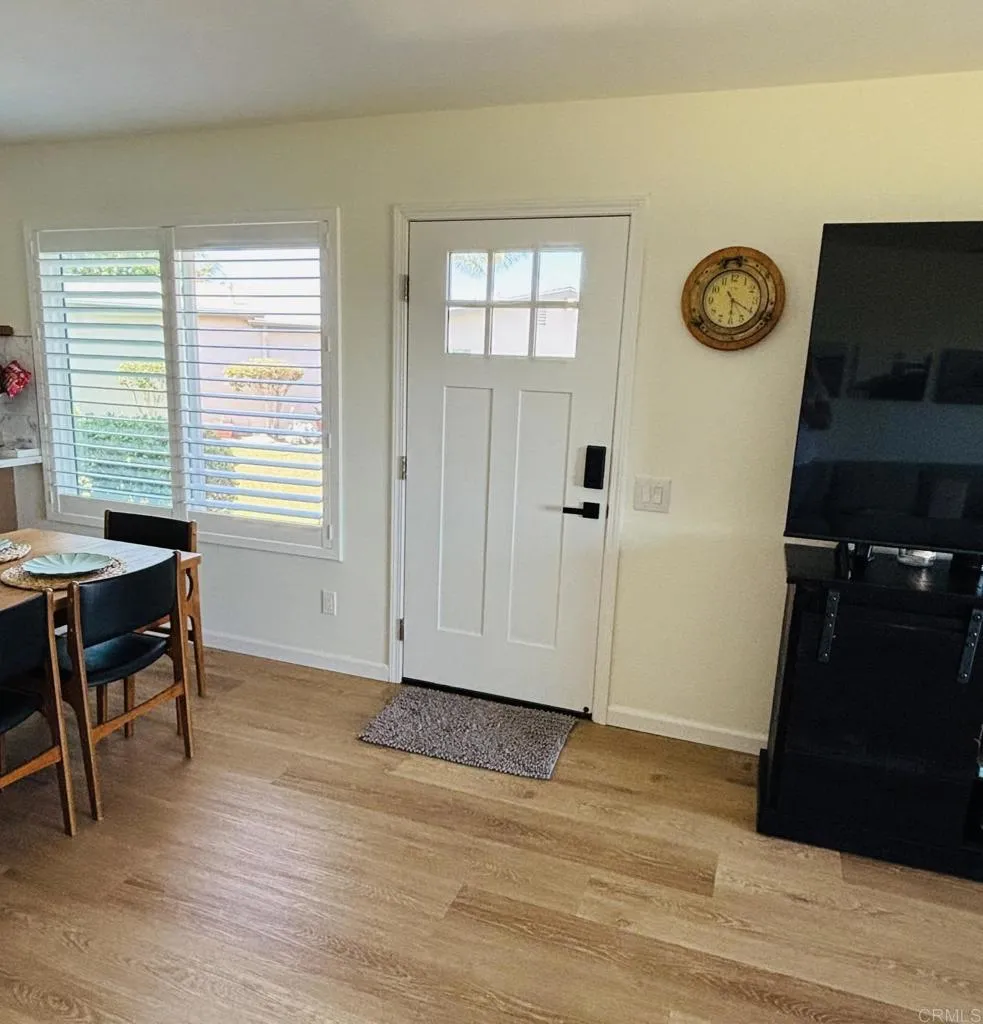 4473 Kittiwake Way, Oceanside, CA 92057 - Main photo, Oceanside, CA