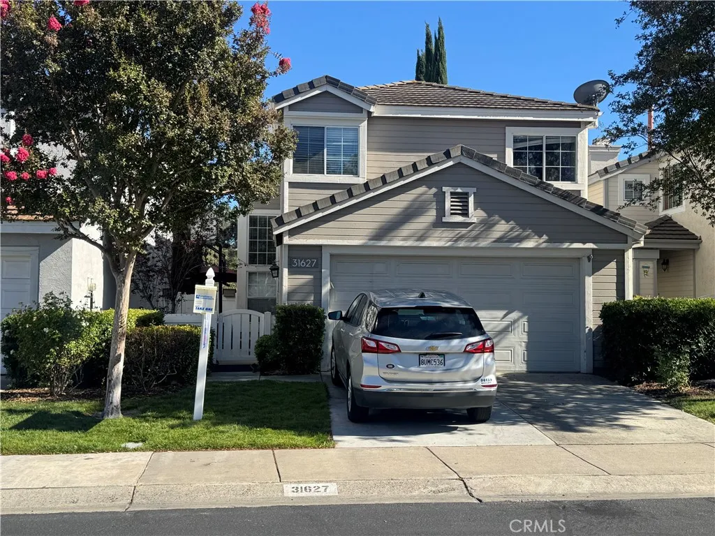 Temecula, CA 92592