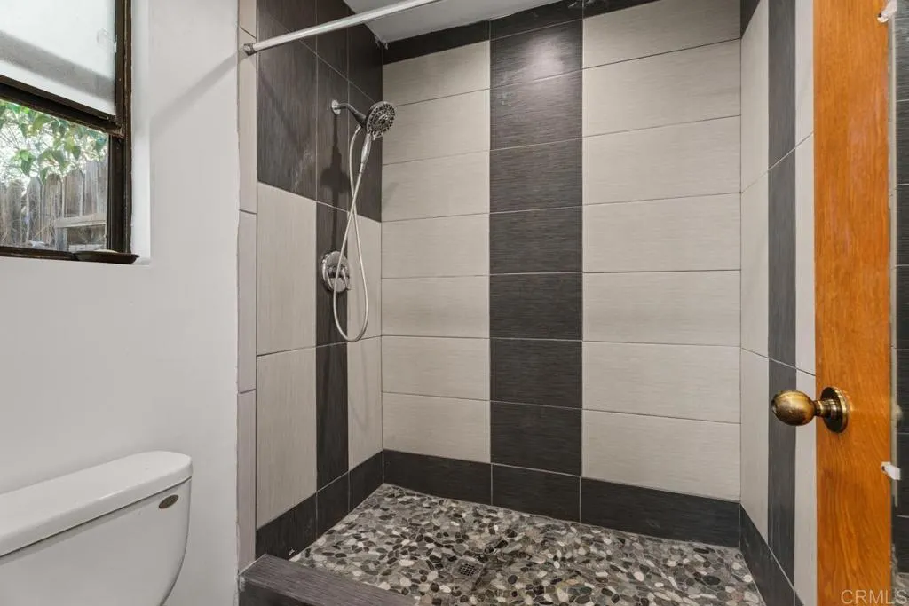 https://cdn.realtyfeed.com/cdn/127/306778811/00a3091ebab52839a5c89ea4cbc1a97c.webp