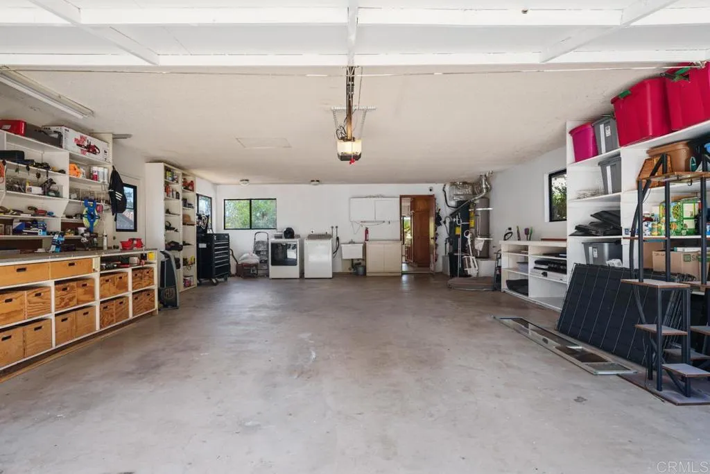 https://cdn.realtyfeed.com/cdn/127/306778811/274ee2ecc22ca0be825549c6b788bceb.webp