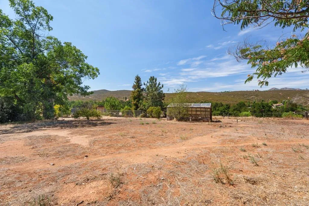 https://cdn.realtyfeed.com/cdn/127/306778811/30bc6c17050f31d97e80970aba66a7b4.webp