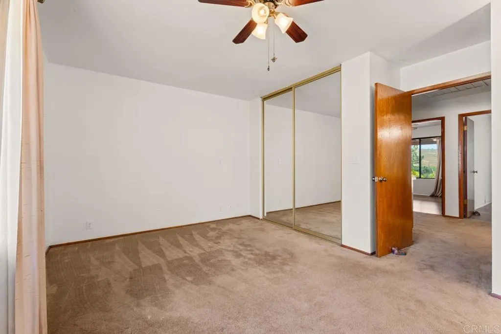 https://cdn.realtyfeed.com/cdn/127/306778811/48235ee117a02ecc12d65501808746c6.webp