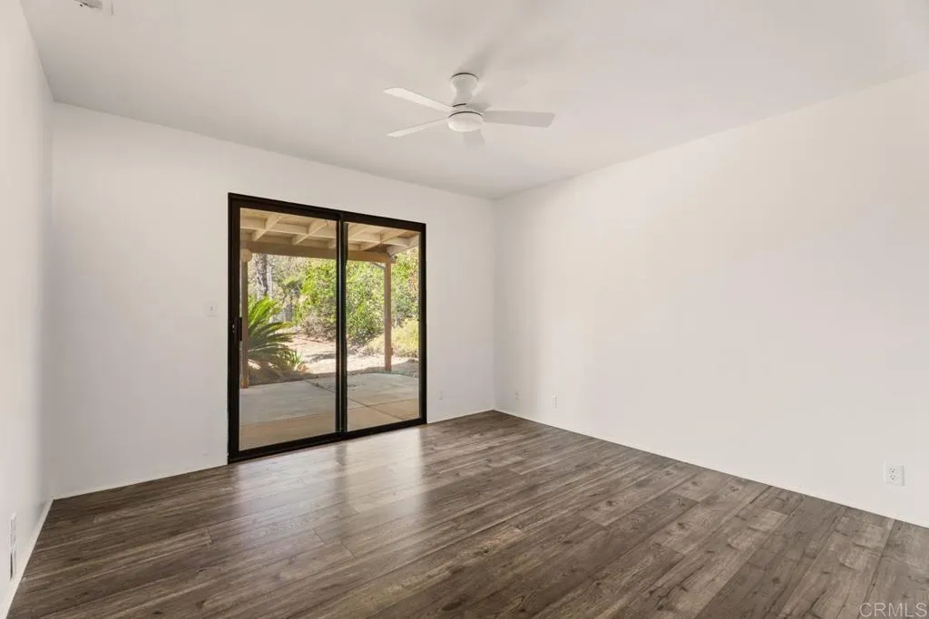 https://cdn.realtyfeed.com/cdn/127/306778811/4eecf3b00e69c4b4254baf415e78123b.webp
