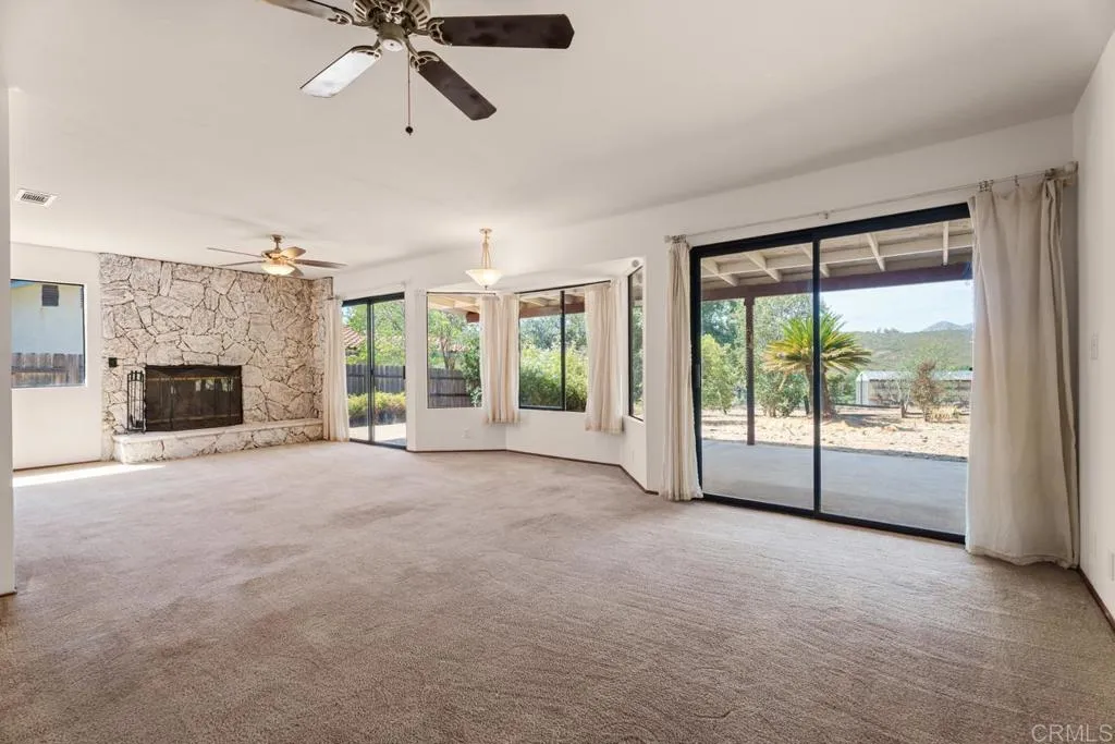 https://cdn.realtyfeed.com/cdn/127/306778811/5484d0b0724f93b2d3754728f8f7b360.webp
