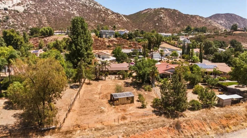 https://cdn.realtyfeed.com/cdn/127/306778811/5c38794c396dfa55755b4b5c9e147f9d.webp