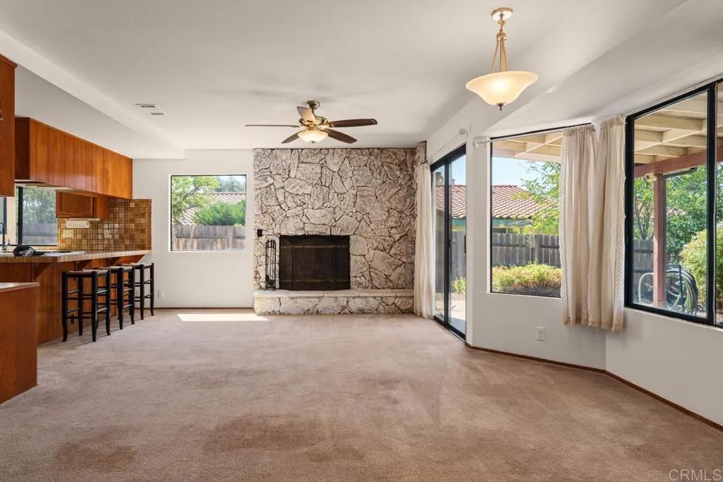 https://cdn.realtyfeed.com/cdn/127/306778811/6be0a1aeb8cfdaa9788fbdcb6eb83e5b.webp