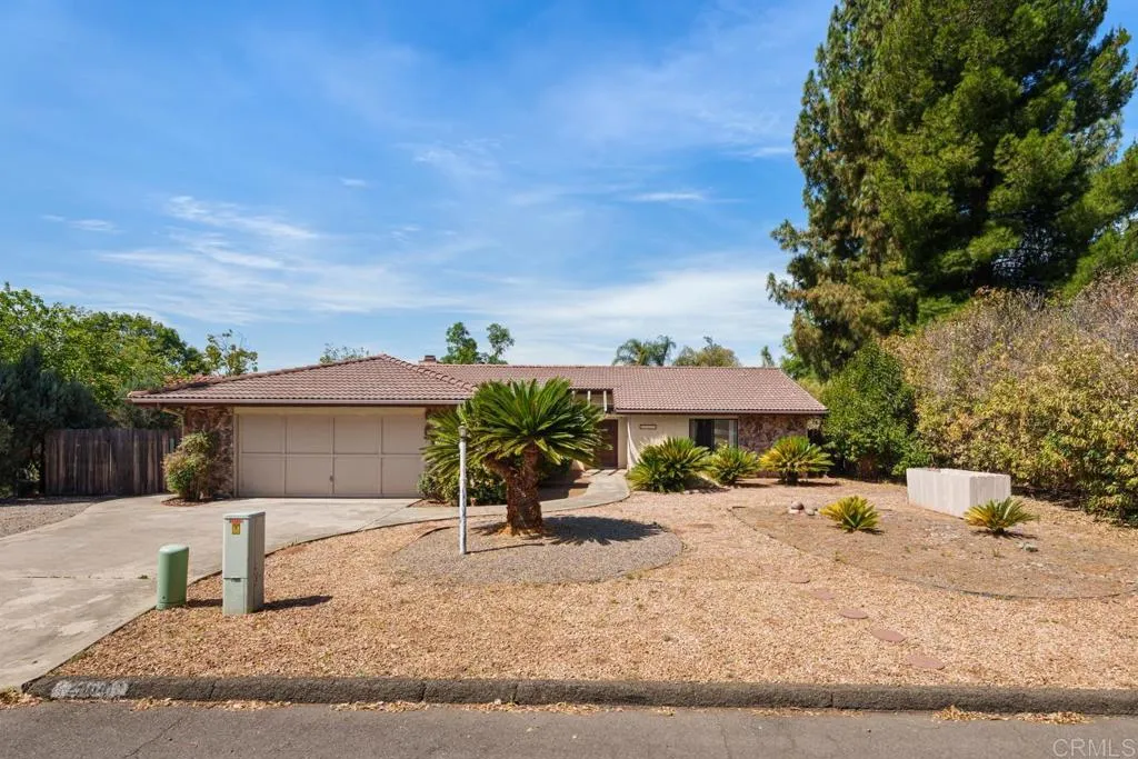 https://cdn.realtyfeed.com/cdn/127/306778811/71130d1543f416e2e335f34b6cebcf7b.webp