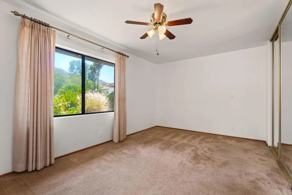 https://cdn.realtyfeed.com/cdn/127/306778811/7c789a02a8fca520c28bd8d5feac53cf.webp