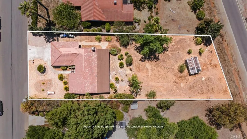 https://cdn.realtyfeed.com/cdn/127/306778811/82b6165f6d3ec5e9395a55cf372d8235.webp