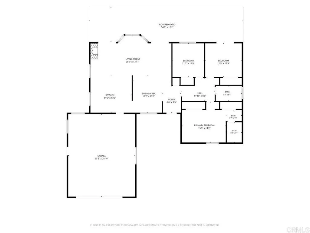 https://cdn.realtyfeed.com/cdn/127/306778811/8c03ce94e624ec5bde6b5a94b03dc229.webp