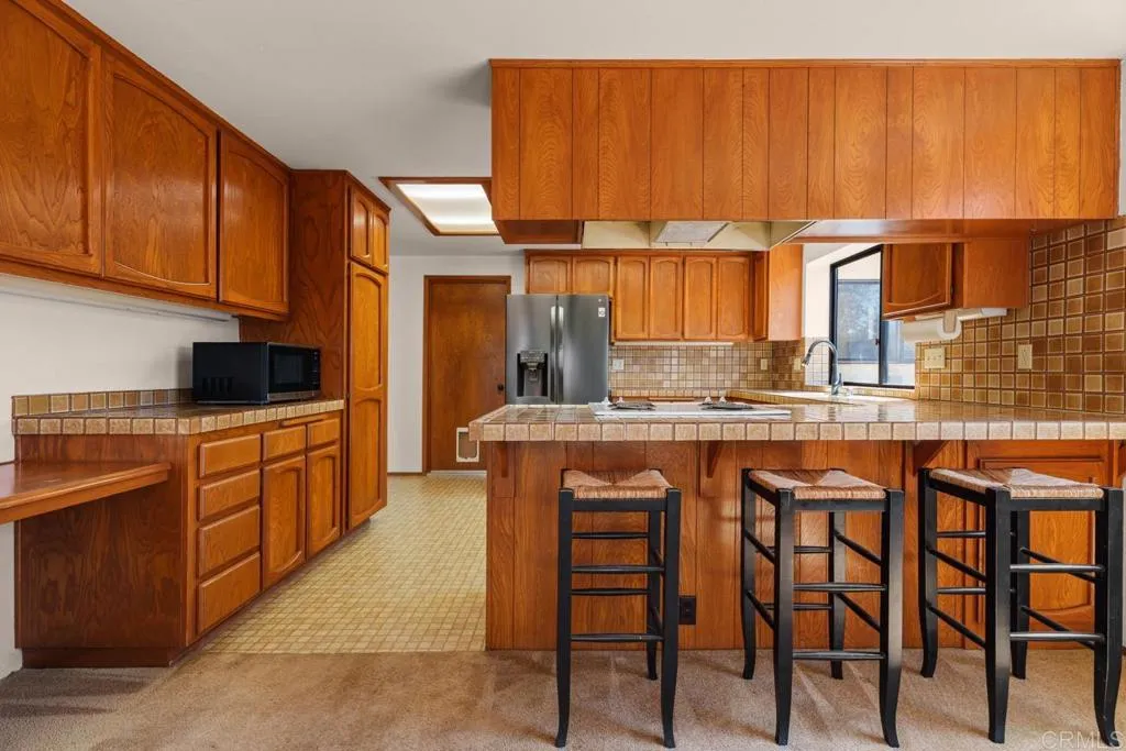 https://cdn.realtyfeed.com/cdn/127/306778811/9d215a893dfdf379ad1679ffaa0e506c.webp