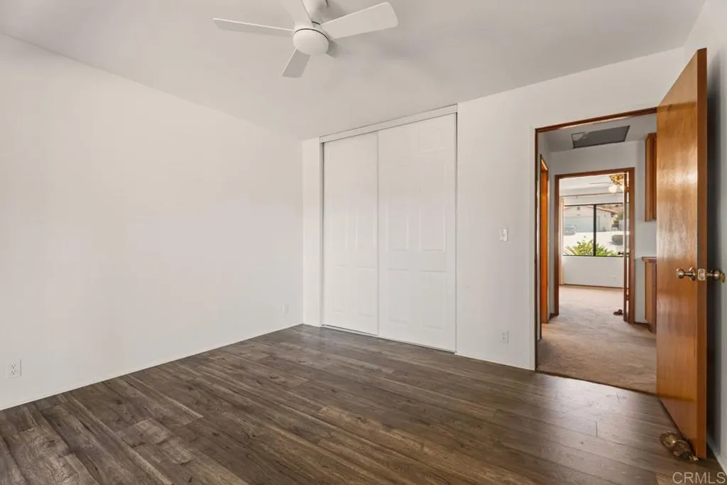 https://cdn.realtyfeed.com/cdn/127/306778811/a6b54a0f4e868f690438430c6e759465.webp