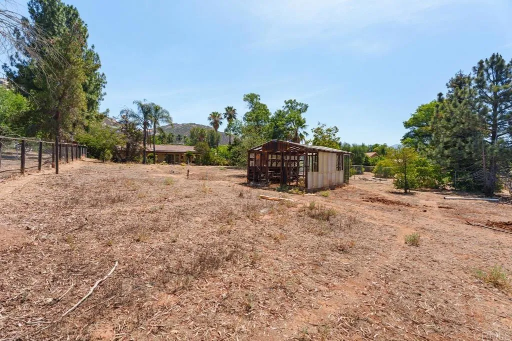 https://cdn.realtyfeed.com/cdn/127/306778811/a8ae547fa7400d43fa89ae7a23fe0370.webp