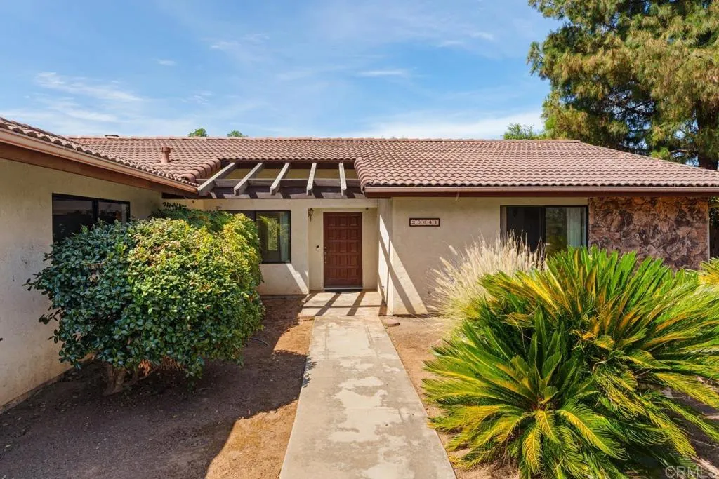 https://cdn.realtyfeed.com/cdn/127/306778811/b0df0d251563f84f625c68112911ff20.webp