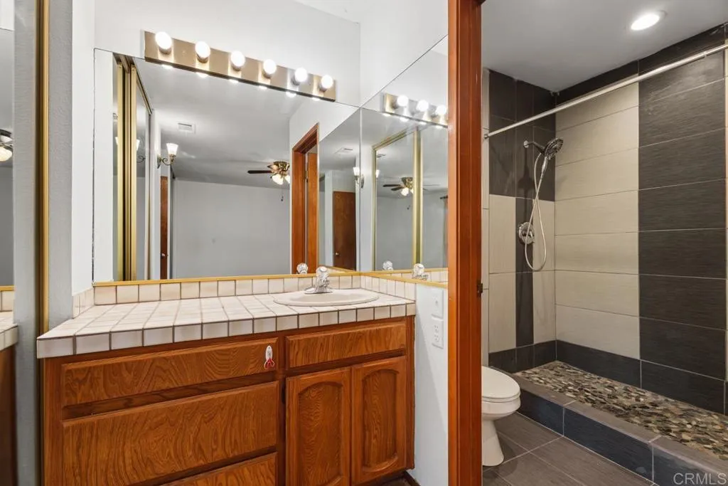 https://cdn.realtyfeed.com/cdn/127/306778811/be6efe802fc49be6bc09debcadb221b3.webp